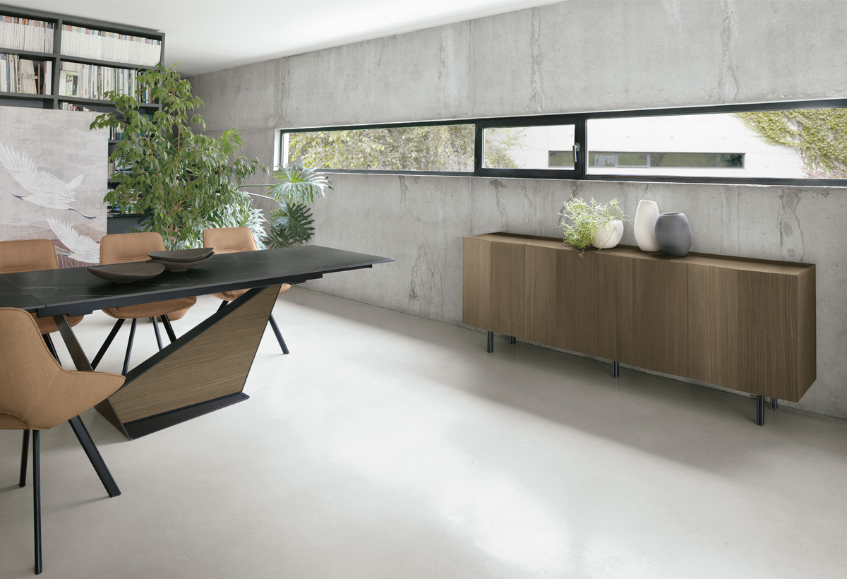 %D0%91%D0%AE%D0%A4%D0%95%D0%A2+TARGET+POINT%2C+%D0%BC%D0%BE%D0%B4.+DEMETRA